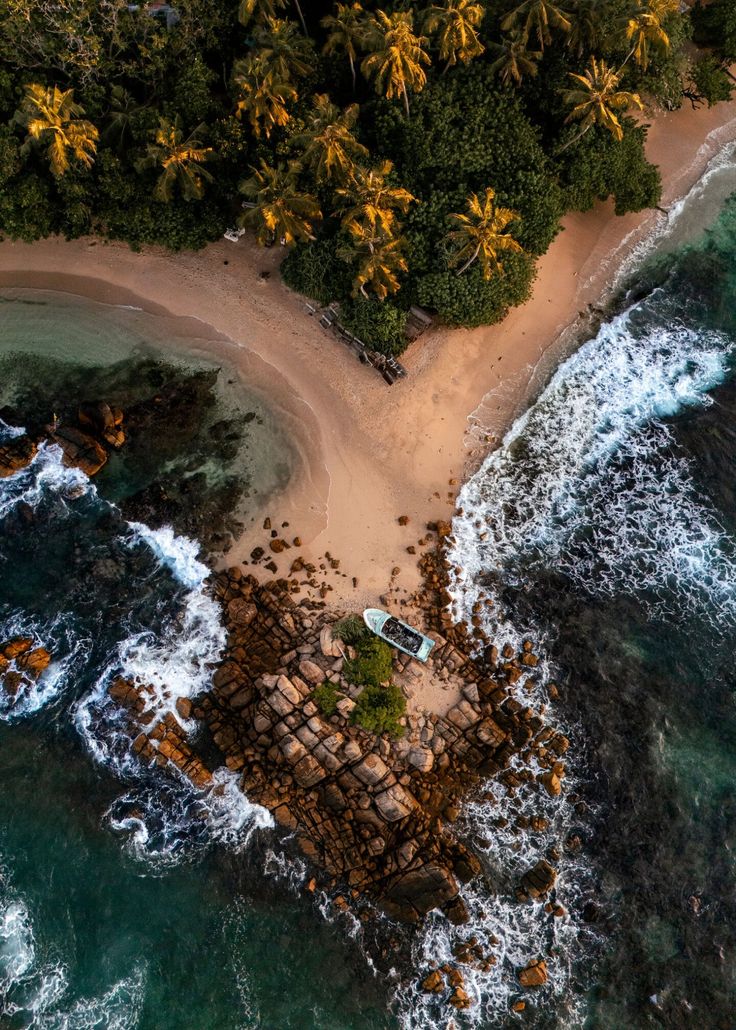 Sri Lankan cultural and luxury experience