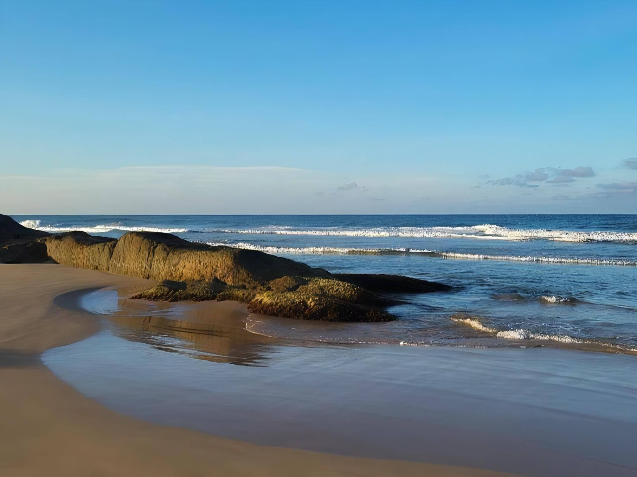 Bentota, Sri Lanka