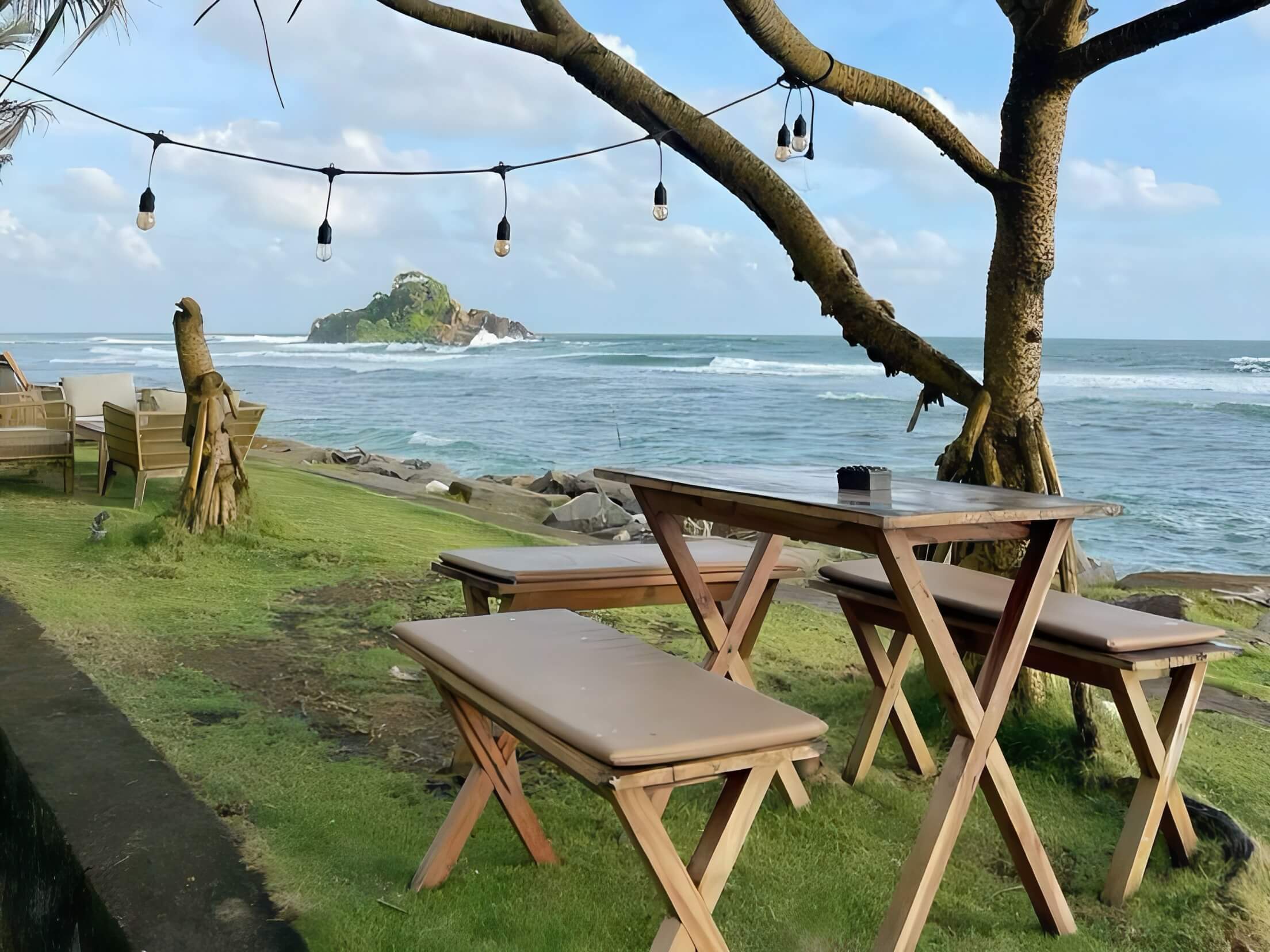 Ahangama, Sri Lanka