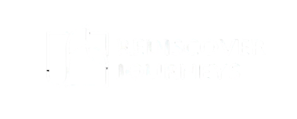 Rediscover Journeys Sri Lanka