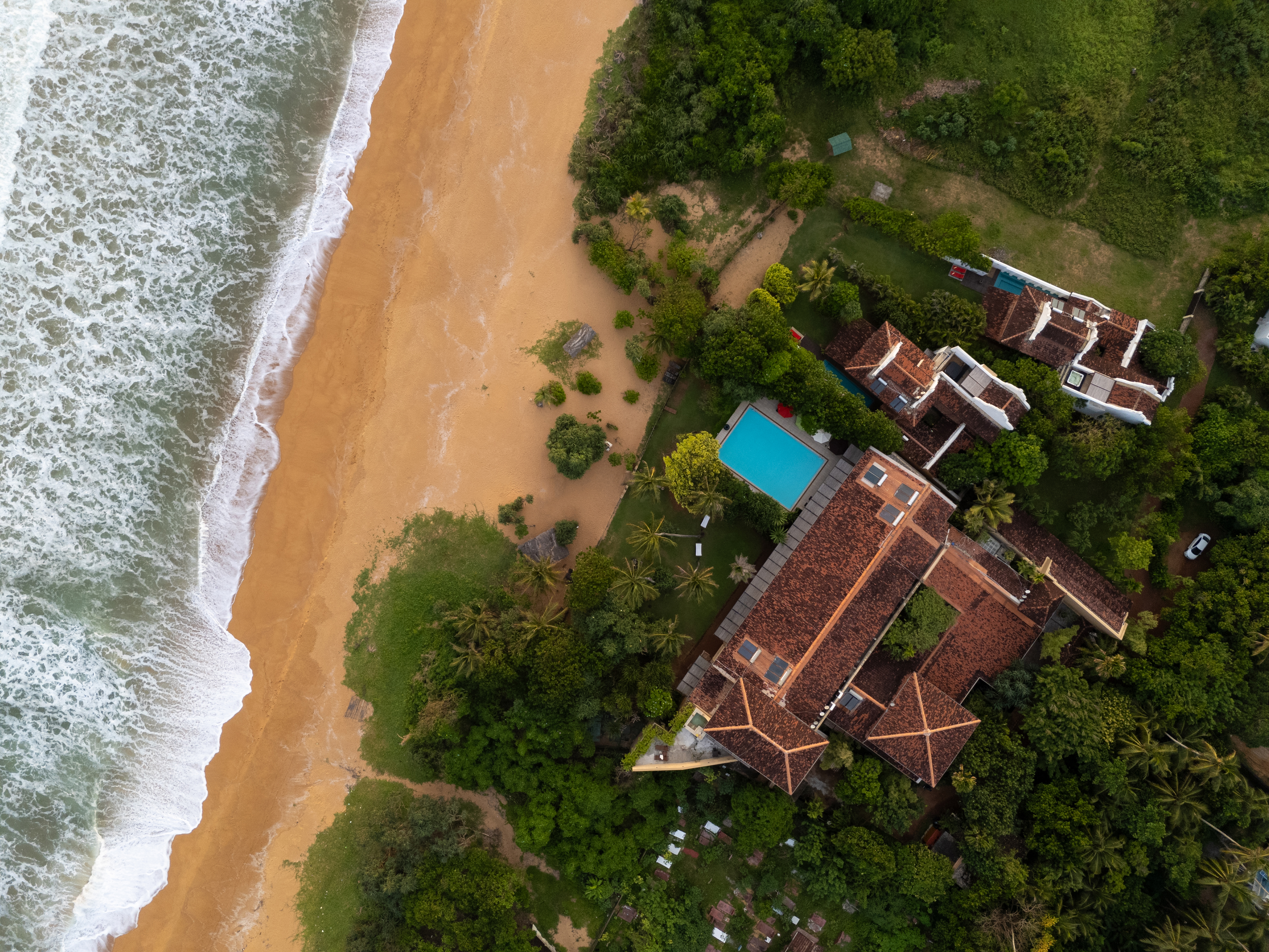 Aditya Boutique Hotel