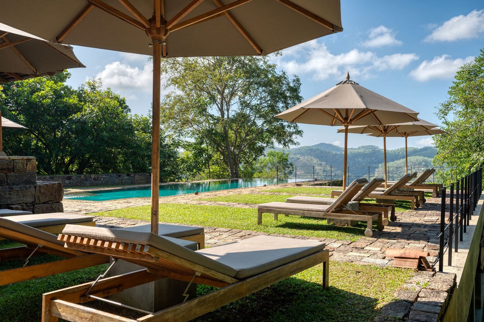 Living Heritage Koslanda