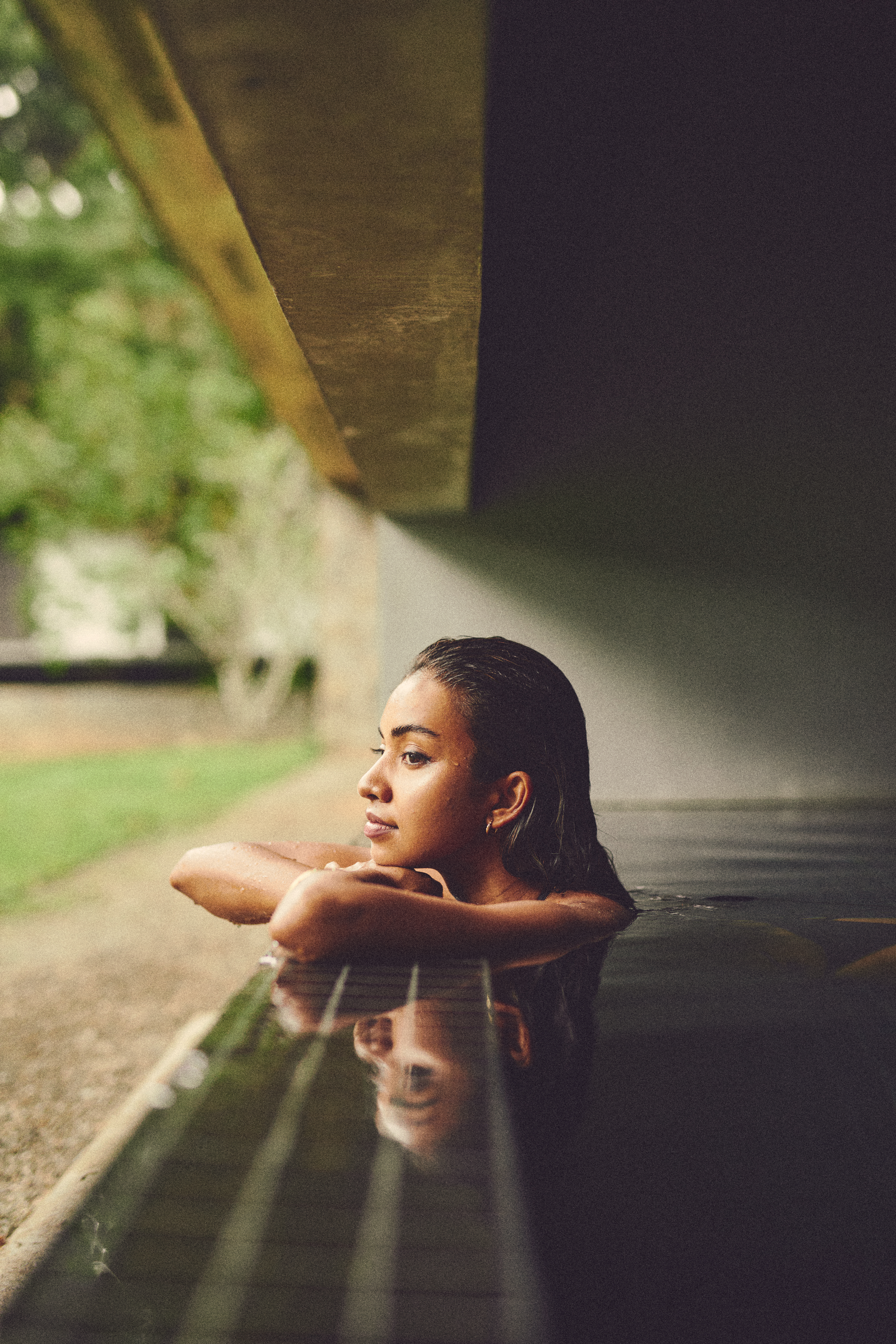 Santani Wellness Kandy