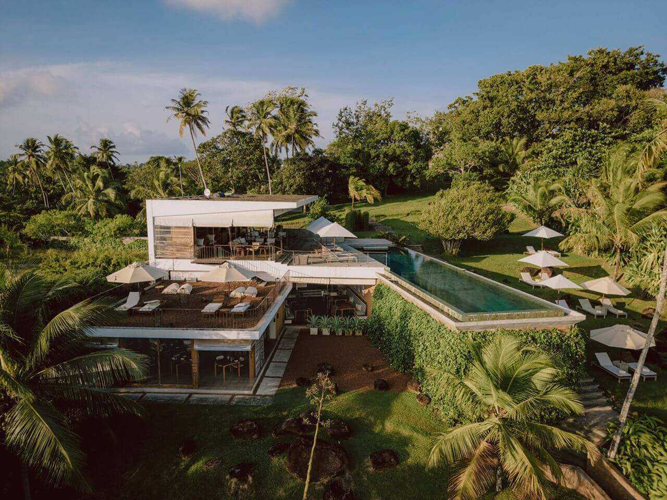 Tri Lanka