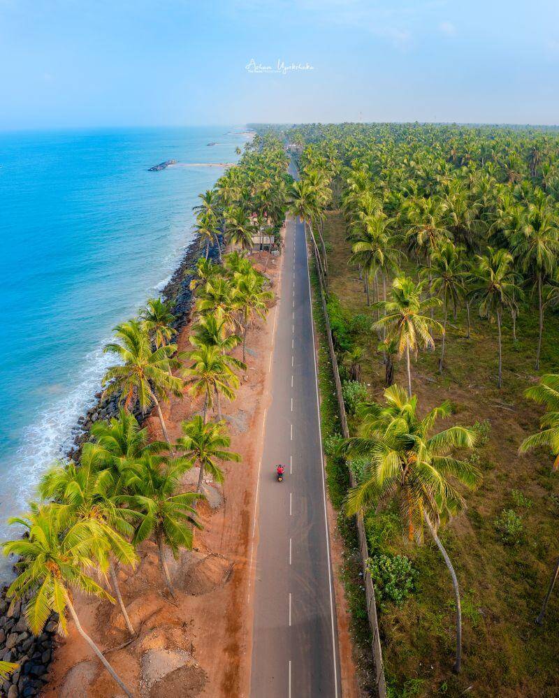 Galle Sri Lanka