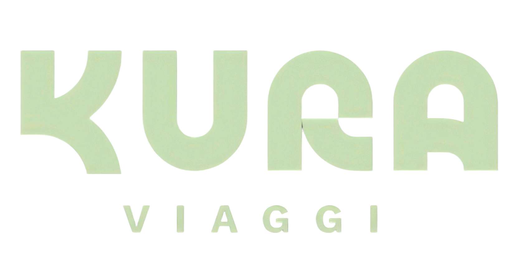 KURA Viaggi logo