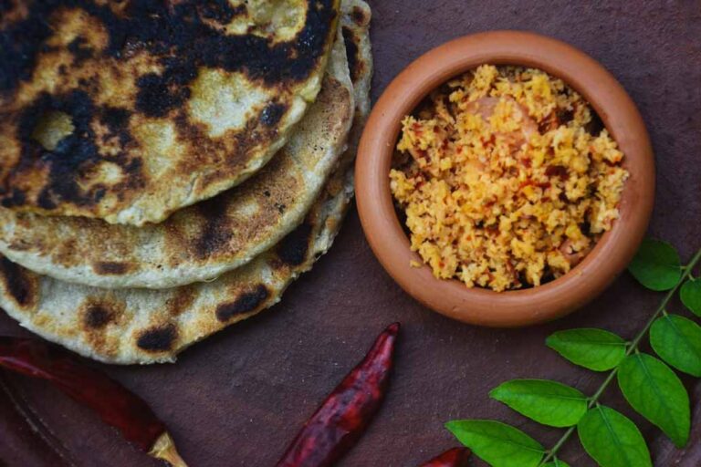 Sri Lanka Restaurants 2026: Where to Eat & What to Try | Complete Guide