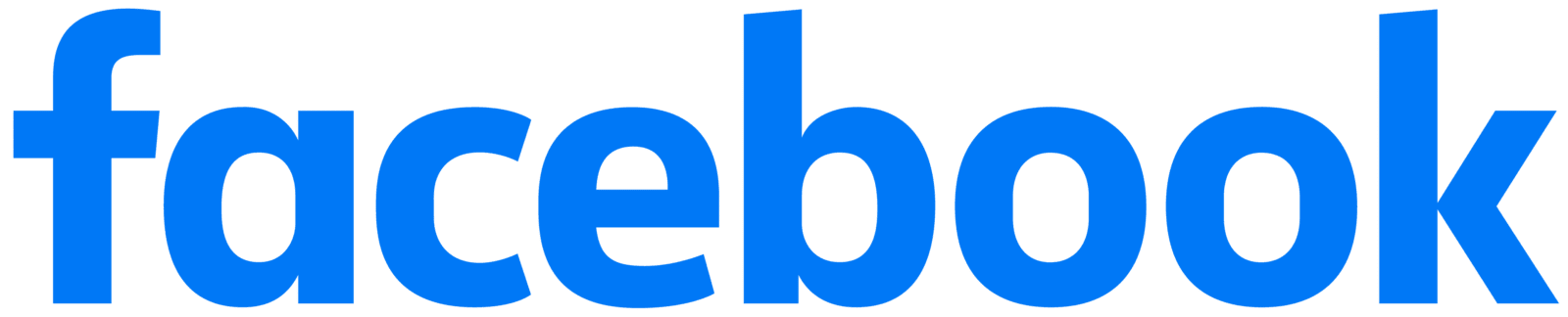 Facebook icon - Follow Rediscover Journeys