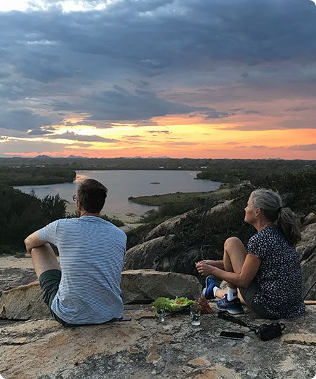 Private Sri Lanka tours