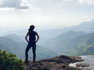 Top Reasons Why Sri Lanka is a Must-Visit Destination in 2024: A Guide for Solo Female Travelers, Adventure Seekers, and Culture Enthusiasts