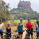 Sigiriya Rock Sri Lanka 2026 | Complete Guide to the Ancient Fortress