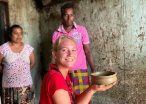 Why Every Solo Female Traveler Should Visit Sri Lanka in 2024