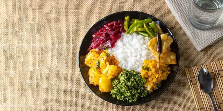 Sri-Lankan-curry-love