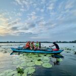 Sri Lanka Global Recognition 2026 | World’s No. 1 Island Destination