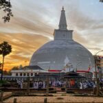 Discover the Best Tour Advisors and Travel Agents in Sri Lanka