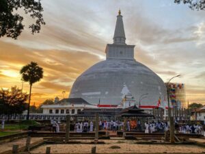 Discover the Best Tour Advisors and Travel Agents in Sri Lanka