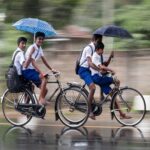 About Rediscover Journeys | Boutique DMC Sri Lanka Since 2009