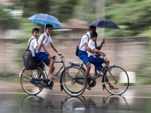 Unveiling Unique Sri Lankan Experiences: A Tailor-Made Adventure Awaits