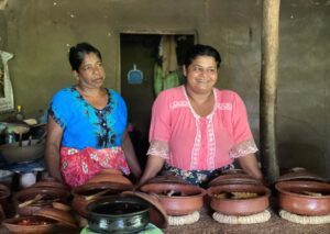 Agriculture Tours Sri Lanka