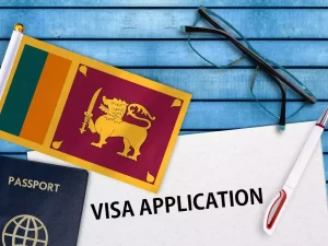 A Complete Guide to Sri Lanka’s Visa and Electronic Travel Authorization (ETA) Process