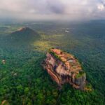 Explore the Majestic Sigiriya: Your Ultimate Adventure Awaits!