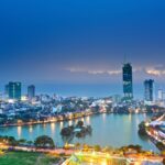 Discover the Best of Sri Lanka with Our Ultimate Travel Guide