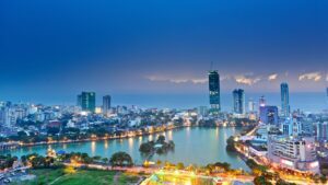 Discover the Best of Sri Lanka with Our Ultimate Travel Guide