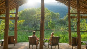 Sustainable and Eco-Friendly Luxury Travel: Embrace the Future of Tourism