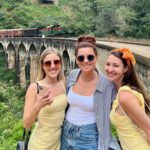 Sri Lanka Travel Guide 2026: Everything You Need to Know Before You Visit