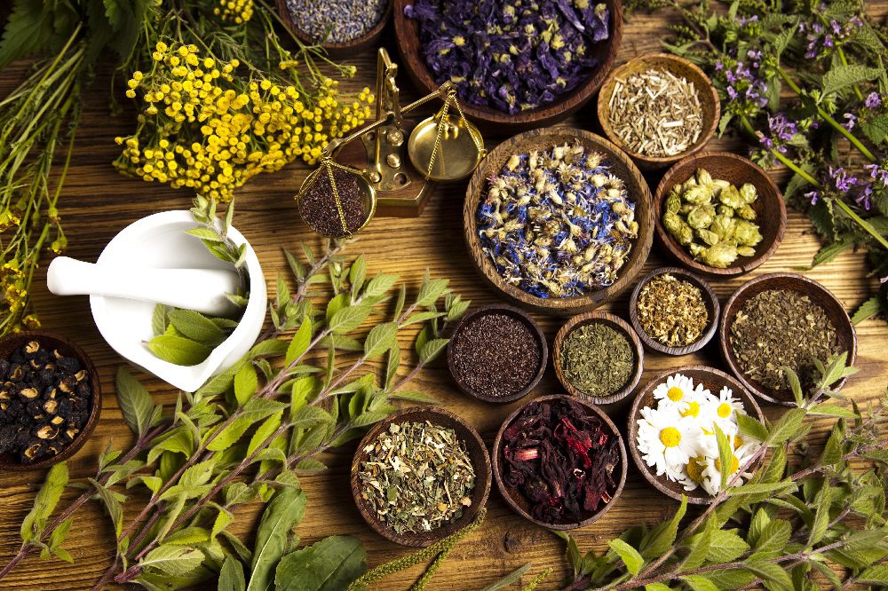 Discover the Ultimate Sri Lanka Wellness Retreats: Rejuvenate Your Mind, Body, and Soul