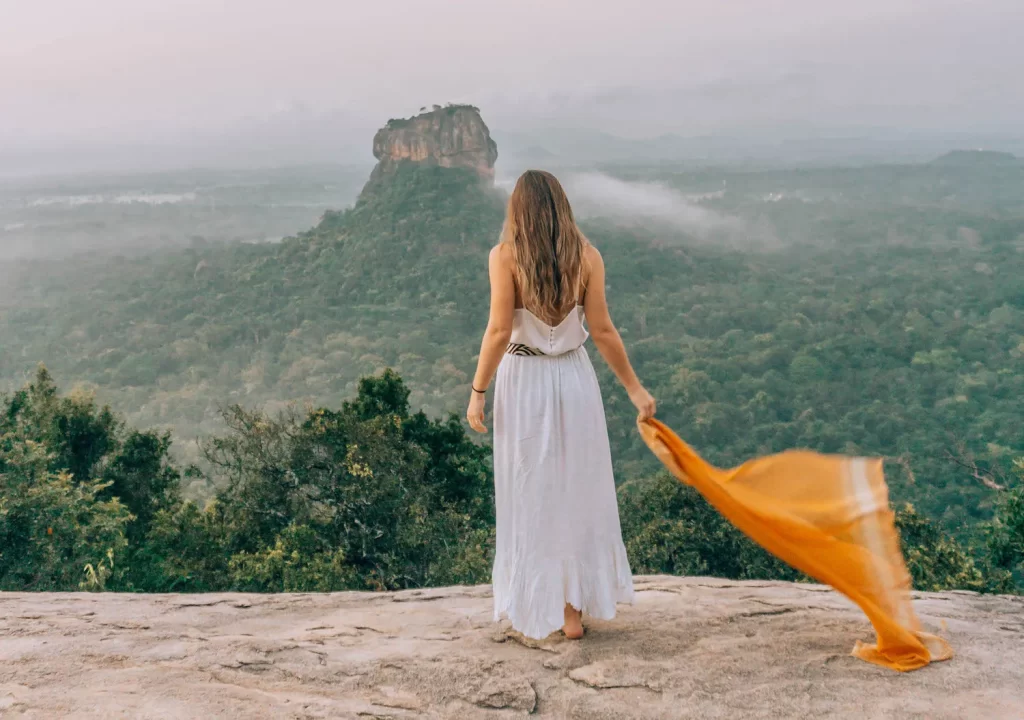 Why You Shouldn’t Try to See All of Sri Lanka in Two Weeks | 2026 Guide