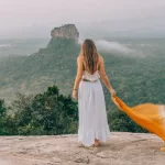 Why You Shouldn't Try to See All of Sri Lanka in Two Weeks | 2026 Guide