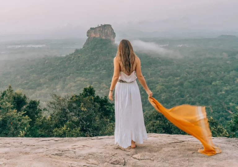 Sri Lanka Tour Operators