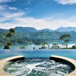 Sri Lanka Luxury Hotels & Boutique Properties: The Complete 2026 Guide
