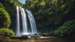 The Pekoe Trail: Serendipity on Foot Best Time to Visit Sri Lanka
