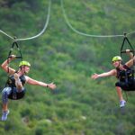 Boutique DMC Sri Lanka | Creating Meaningful Journeys | Rediscover Journeys