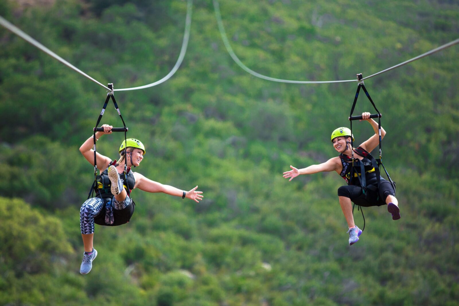 Sri Lanka Adventure Tours