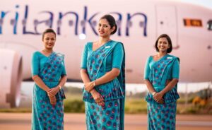 Best Travel Company in Minuwangoda & Katunayake – Rediscover Journeys Sri Lanka | Office Location & Google Maps