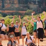 Things to Do in Sri Lanka 2026 | Experiences, Adventures & Culture