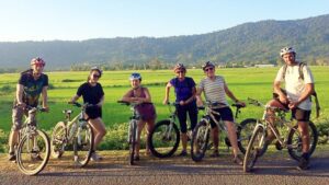 Sustainable Tourism Sri Lanka Farms: 12 Real Sustainability Experiences