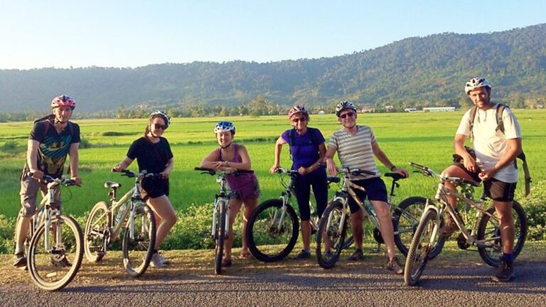 sustainable tourism sri lanka farms organic countryside landscape