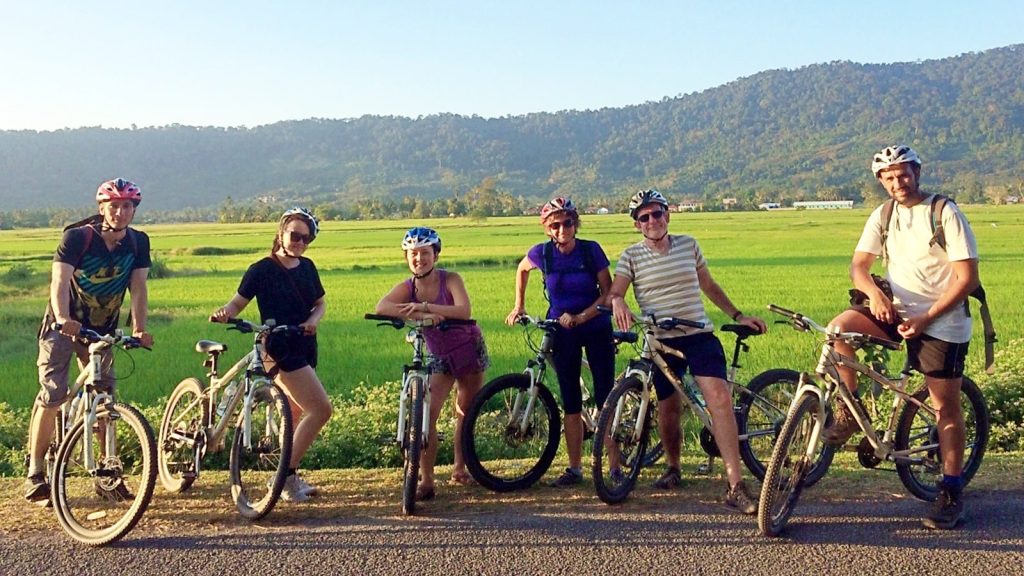 Top Trending Destinations in Sri Lanka: Discover the Best with Rediscover Sri Lanka