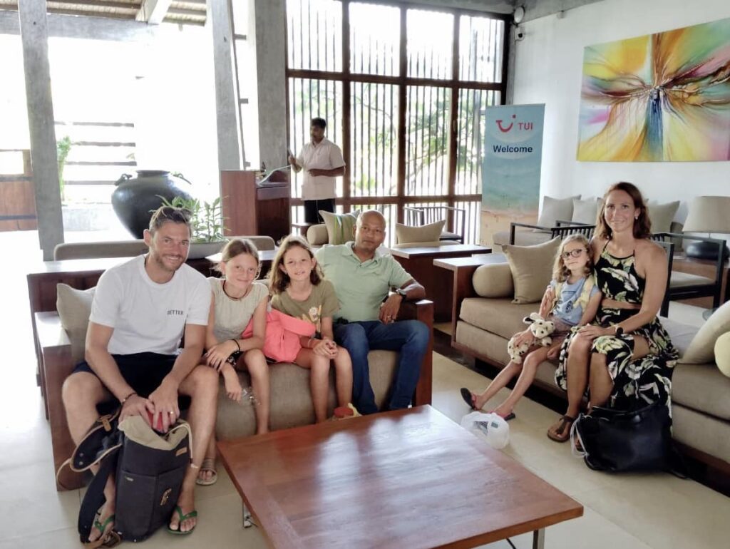 Group Tours Group Tours