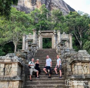 Sri Lanka Holiday Packages 2026: Best Tours, Prices, Itineraries & Travel Tips