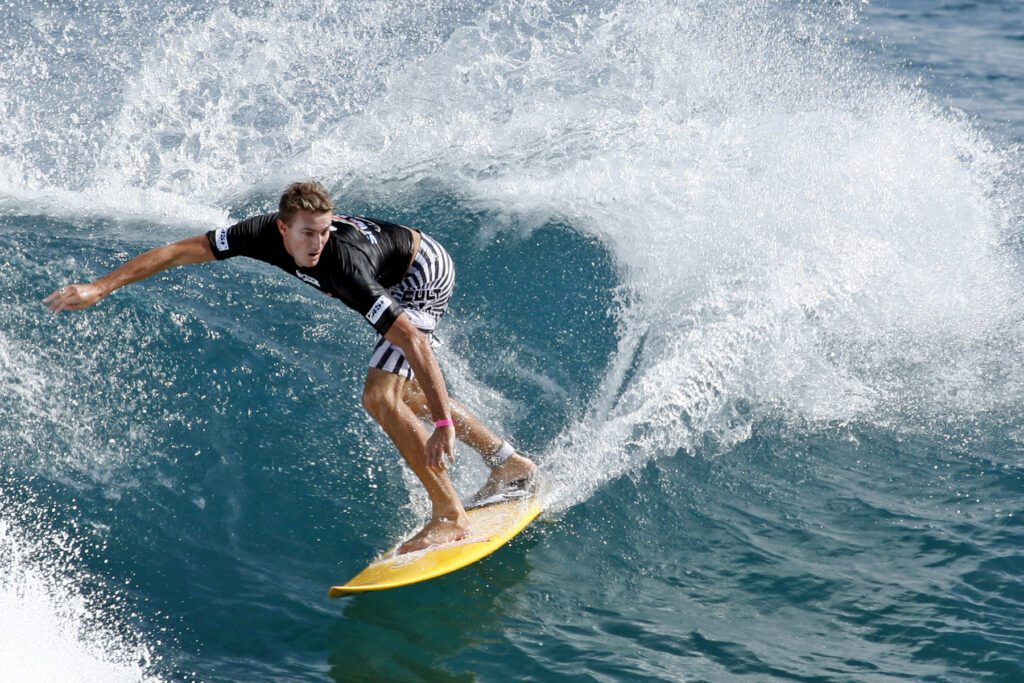 Arugam Bay Sri Lanka: Ultimate Surfing, Kiteboarding & Wildlife Adventure Guide (2026)