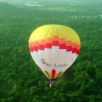 Sri Lanka Nature, Wildlife & History Tour 2026 | Complete Guide