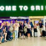 Sri Lanka Group Tours B2B Guide 2026