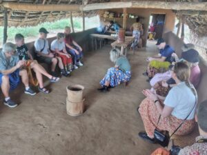 Sri Lanka Village Experience: 12 Authentic and Unforgettable Rural Journeys