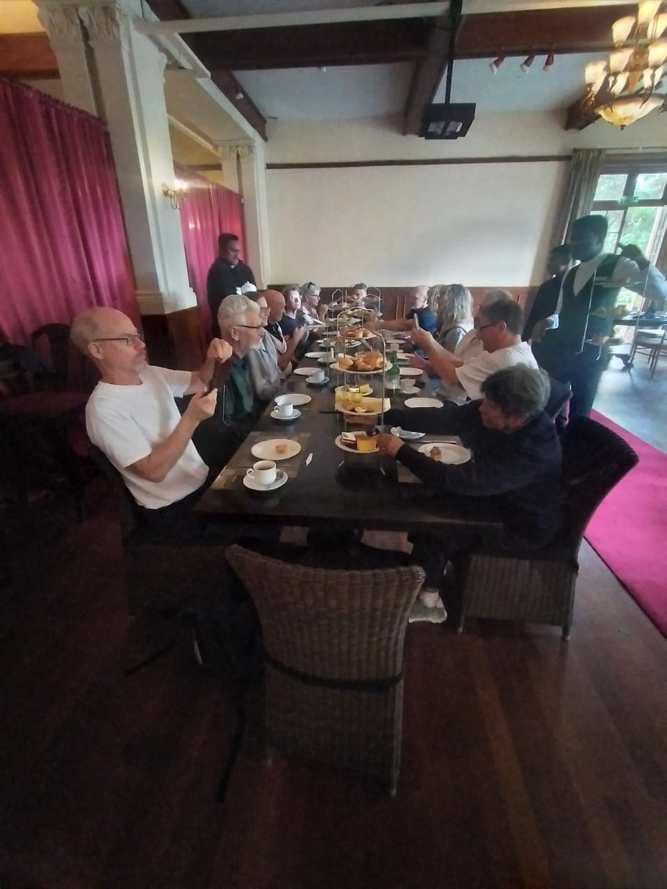 Best tour operators in Sri Lanka