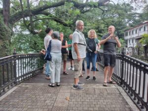Best tour operators in Sri Lanka